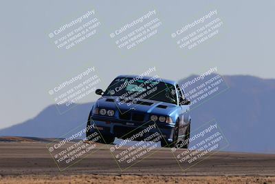 media/Dec-02-2023-Speed Ventures (Sat) [[b82c9ebe82]]/5-Purple Group/Session 3 (Turn 9)/